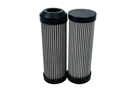 Alternative MPee Filter HP0113A10AHP01